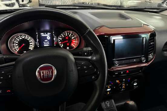 FIAT-TORO-2020