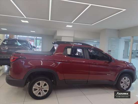 FIAT-TORO-2018