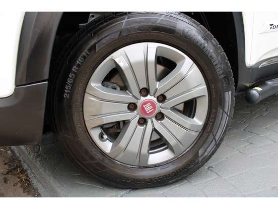 FIAT-TORO-2020