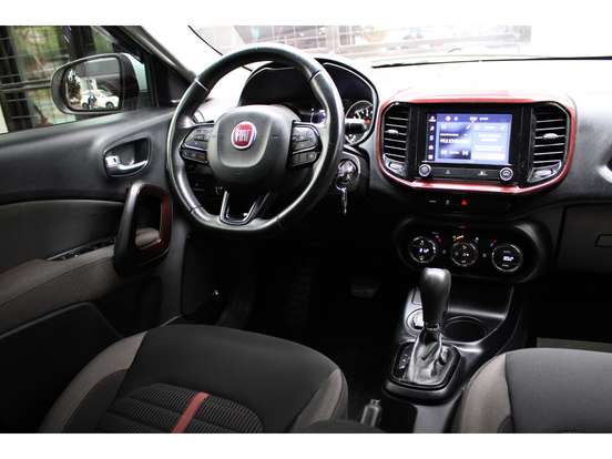FIAT-TORO-1.8 16V EVO FLEX FREEDOM AT6 FIAT-TORO-2020