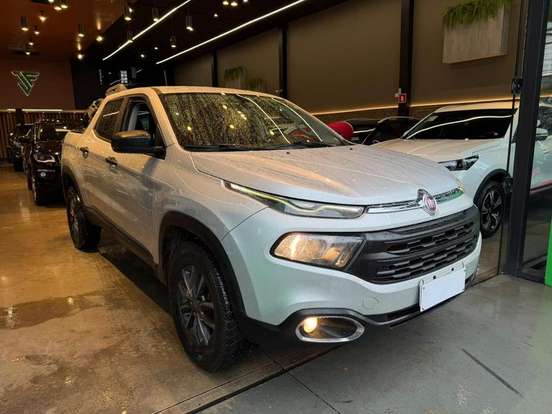 FIAT-TORO-2017