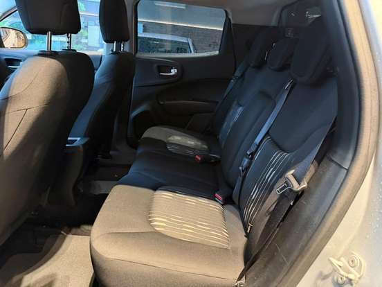 FIAT-TORO-2017
