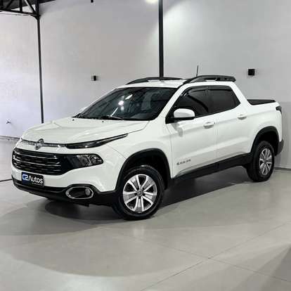 FIAT-TORO-2017