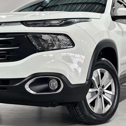 FIAT-TORO-2017