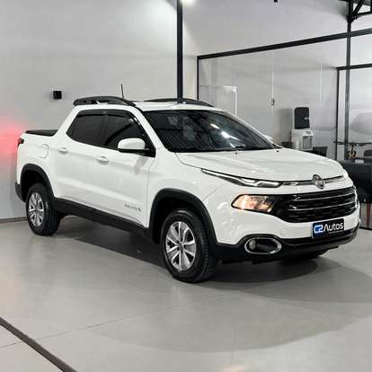 FIAT-TORO-2017