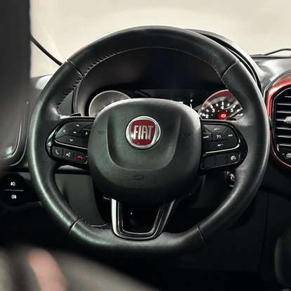 FIAT-TORO-2017