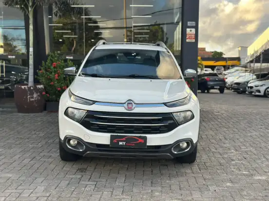 FIAT-TORO-2.0 16V TURBO DIESEL RANCH 4WD AT9 FIAT-TORO-2019