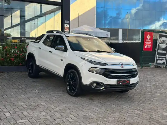 FIAT-TORO-2019