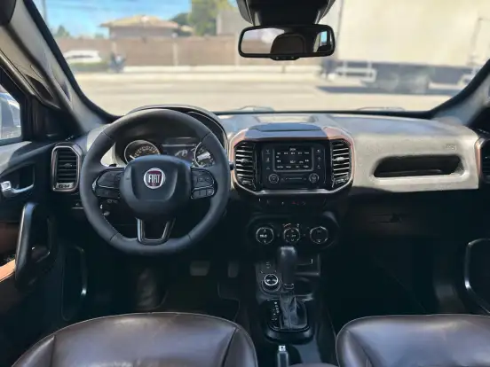 FIAT-TORO-2019