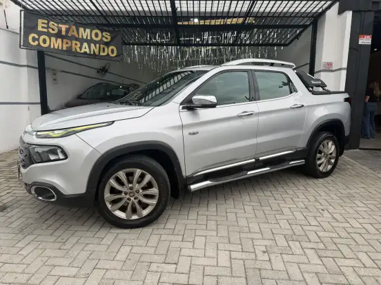 FIAT-TORO-2019
