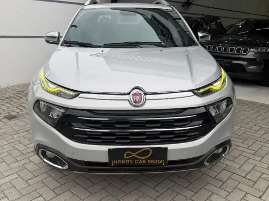 FIAT-TORO-2.0 16V TURBO DIESEL RANCH 4WD AT9 FIAT-TORO-2019