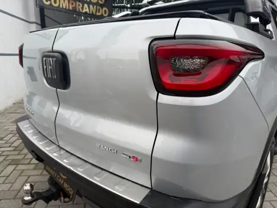 FIAT-TORO-2019