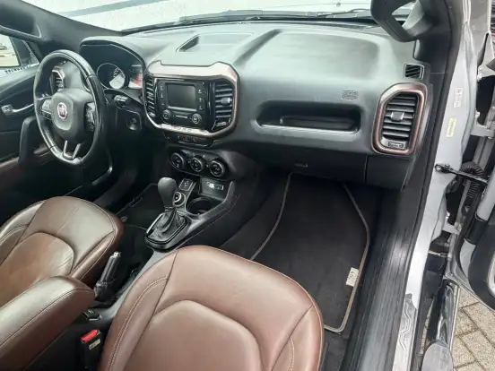 FIAT-TORO-2.0 16V TURBO DIESEL RANCH 4WD AT9 FIAT-TORO-2019