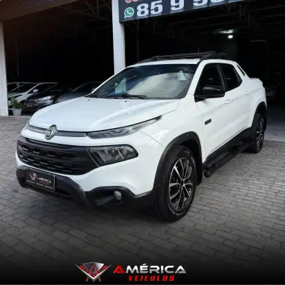FIAT-TORO-2019