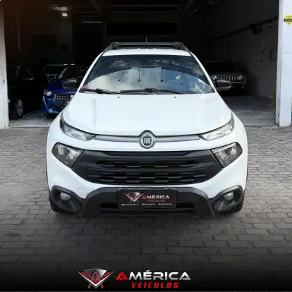 FIAT-TORO-2019