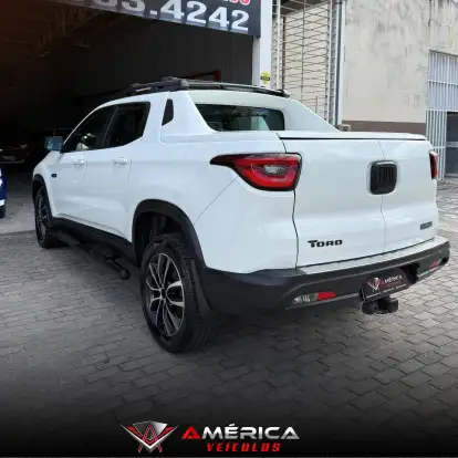 FIAT-TORO-2019