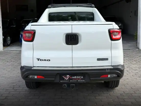 FIAT-TORO-2.0 16V TURBO DIESEL ULTRA 4WD AT9 FIAT-TORO-2019