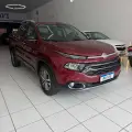 FIAT TORO 2.0 16V TURBO DIESEL VOLCANO 4WD AT9 FIAT TORO 2.0 16V TURBO DIESEL VOLCANO 4WD AT9
