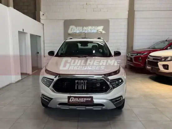 FIAT-TORO-2.0 16V TURBO DIESEL VOLCANO 4WD AT9 FIAT-TORO-2023