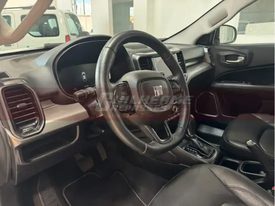 FIAT-TORO-2.0 16V TURBO DIESEL VOLCANO 4WD AT9 FIAT-TORO-2023