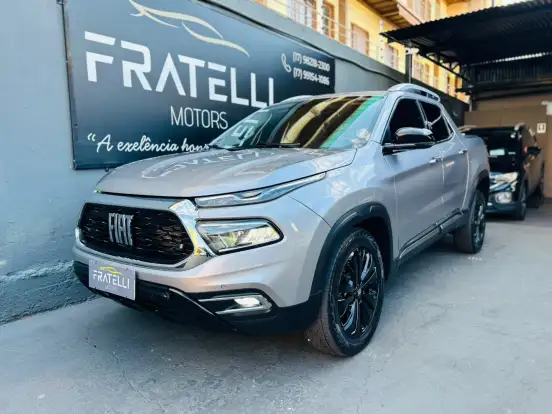 FIAT-TORO-2.0 16V TURBO DIESEL VOLCANO 4WD AT9 FIAT-TORO-2023