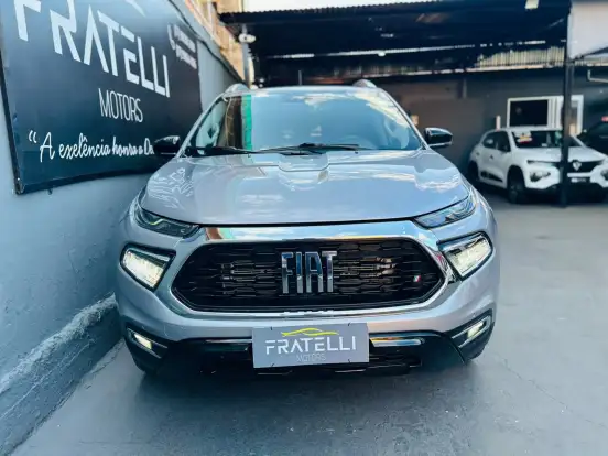 FIAT-TORO-2023