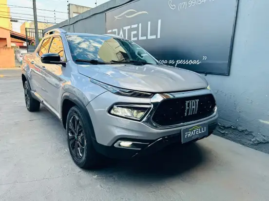 FIAT-TORO-2023