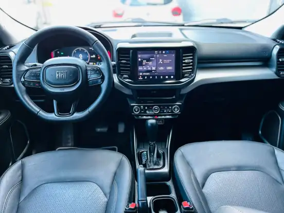 FIAT-TORO-2023