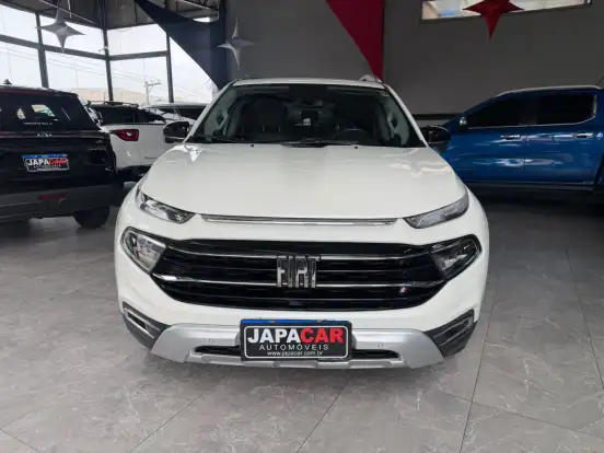 FIAT-TORO-2.0 16V TURBO DIESEL VOLCANO 4WD AT9 FIAT-TORO-2022