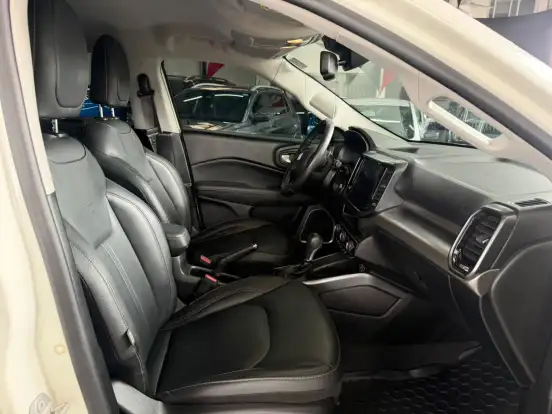 FIAT-TORO-2022