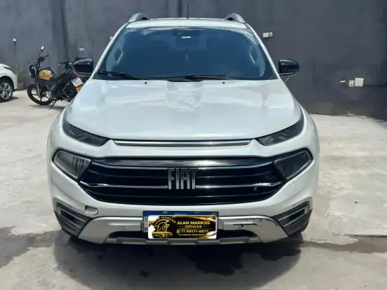 FIAT-TORO-2.0 16V TURBO DIESEL VOLCANO 4WD AT9 FIAT-TORO-2023