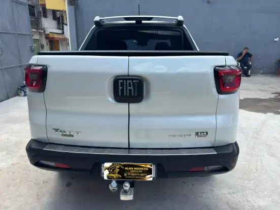 FIAT-TORO-2023