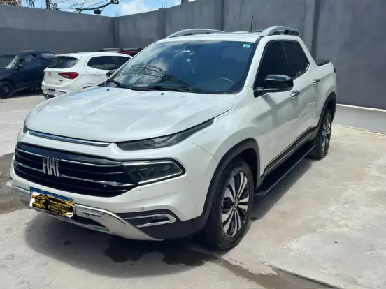 FIAT-TORO-2.0 16V TURBO DIESEL VOLCANO 4WD AT9 FIAT-TORO-2023