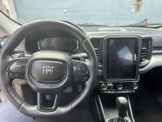 FIAT-TORO-2.0 16V TURBO DIESEL VOLCANO 4WD AT9 FIAT-TORO-2023