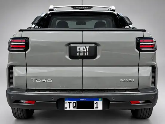 FIAT-TORO-2.2 TURBO DIESEL RANCH 4WD AT9 FIAT-TORO-2025
