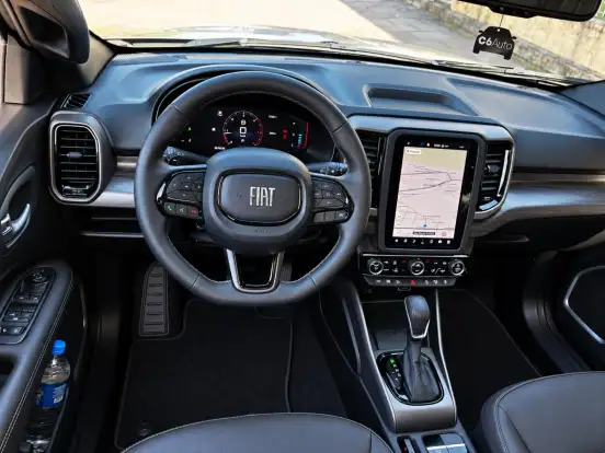 FIAT-TORO-2025
