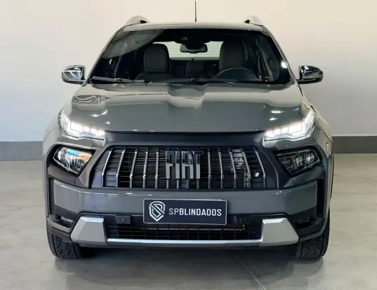 FIAT-TORO-2025