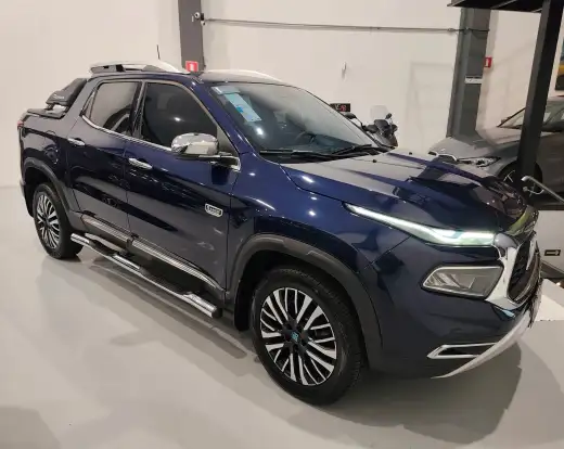FIAT-TORO-2025