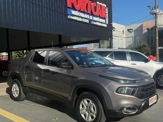 FIAT-TORO-2.0 16V TURBO DIESEL ENDURANCE 4WD AT9 FIAT-TORO-2020
