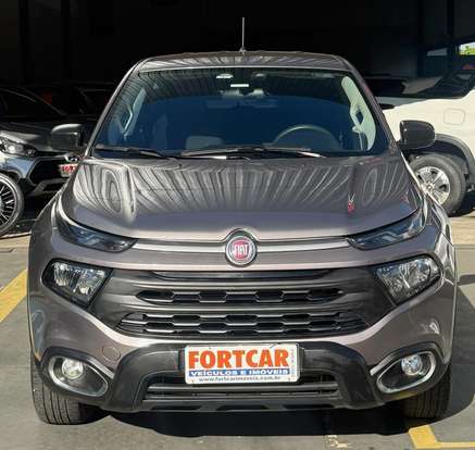 FIAT-TORO-2020