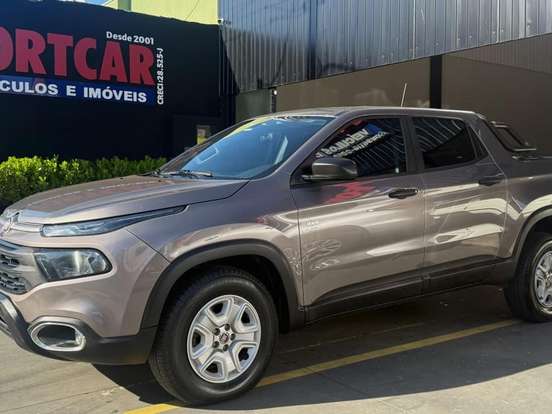 FIAT-TORO-2.0 16V TURBO DIESEL ENDURANCE 4WD AT9 FIAT-TORO-2020