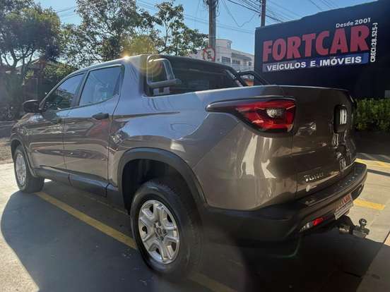 FIAT-TORO-2.0 16V TURBO DIESEL ENDURANCE 4WD AT9 FIAT-TORO-2020