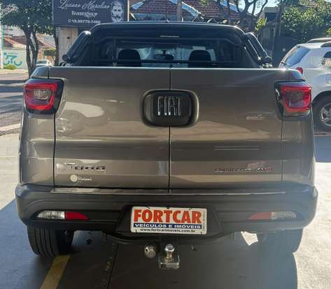 FIAT-TORO-2020