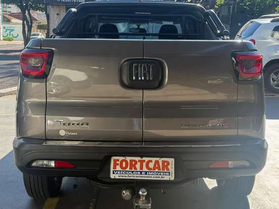 FIAT-TORO-2.0 16V TURBO DIESEL ENDURANCE 4WD AT9 FIAT-TORO-2020
