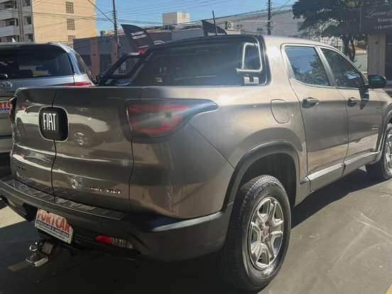 FIAT-TORO-2.0 16V TURBO DIESEL ENDURANCE 4WD AT9 FIAT-TORO-2020