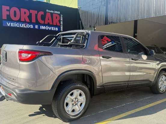 FIAT-TORO-2.0 16V TURBO DIESEL ENDURANCE 4WD AT9 FIAT-TORO-2020
