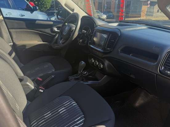 FIAT-TORO-2020