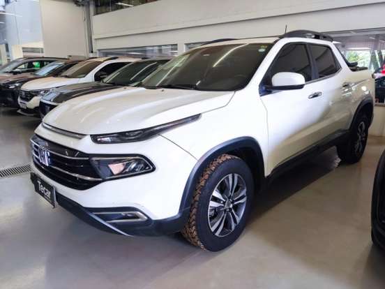 FIAT-TORO-2.0 16V TURBO DIESEL FREEDOM 4WD AT9 FIAT-TORO-2022