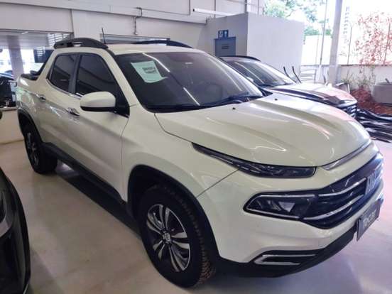 FIAT-TORO-2.0 16V TURBO DIESEL FREEDOM 4WD AT9 FIAT-TORO-2022
