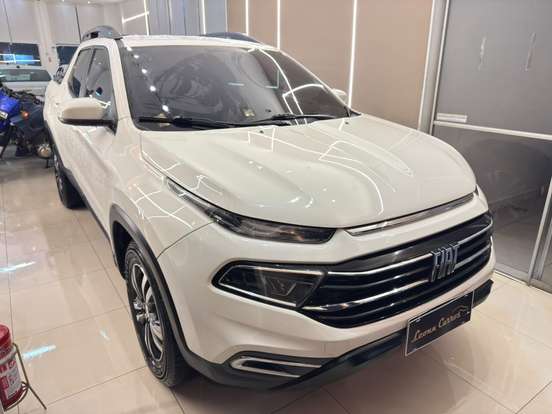 FIAT-TORO-2.0 16V TURBO DIESEL FREEDOM 4WD AT9 FIAT-TORO-2022